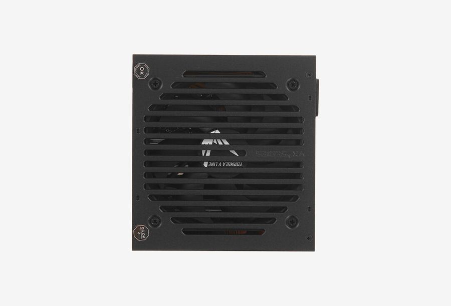 Formula VX PLUS 750_0226709110354