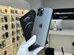 iPhone 12 Pro Max, 512 ГБ б/у