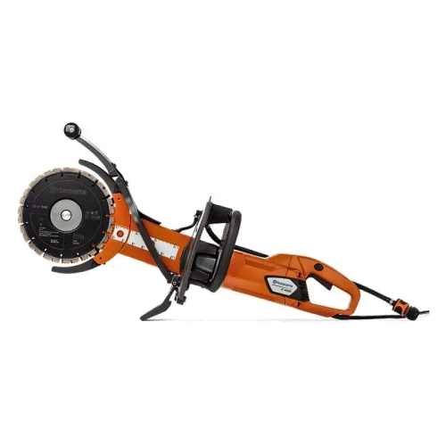 Husqvarna K 4000 Cut-n-Break ручной резчик 9670797-01