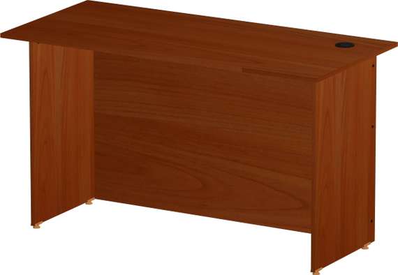 Стол письменный