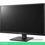 Монитор LG 24BK550Y-B