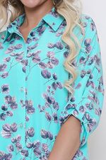 Рубашка 41712 Avili