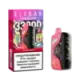ELF BAR GH33000