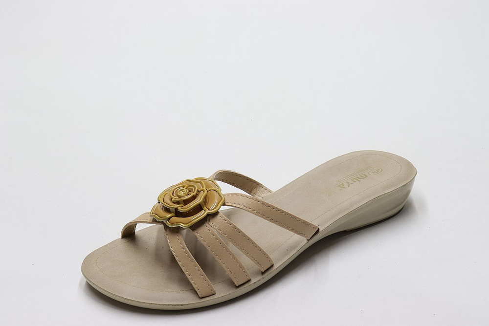 Сабо Muya (36-41)р. / шт.