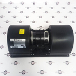 Вентилятор печки BFZ80B для JCB