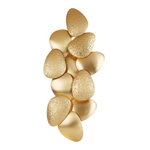 Wall design lamp Manare