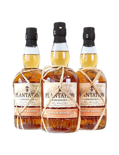 Стартовал заключительный, третий отборочный тур первой Мега-Лотереи