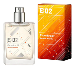 Escentric Molecules Escentric 02