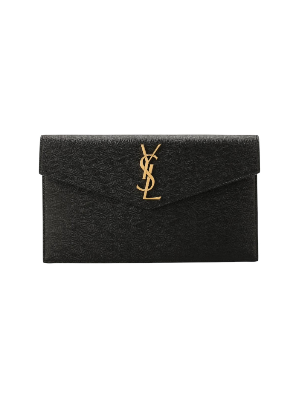 Сумка Saint Laurent