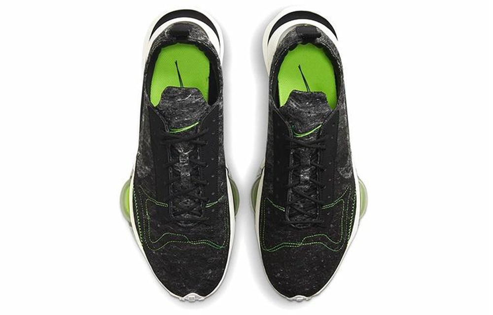 Кроссовки Nike Air Zoom Type