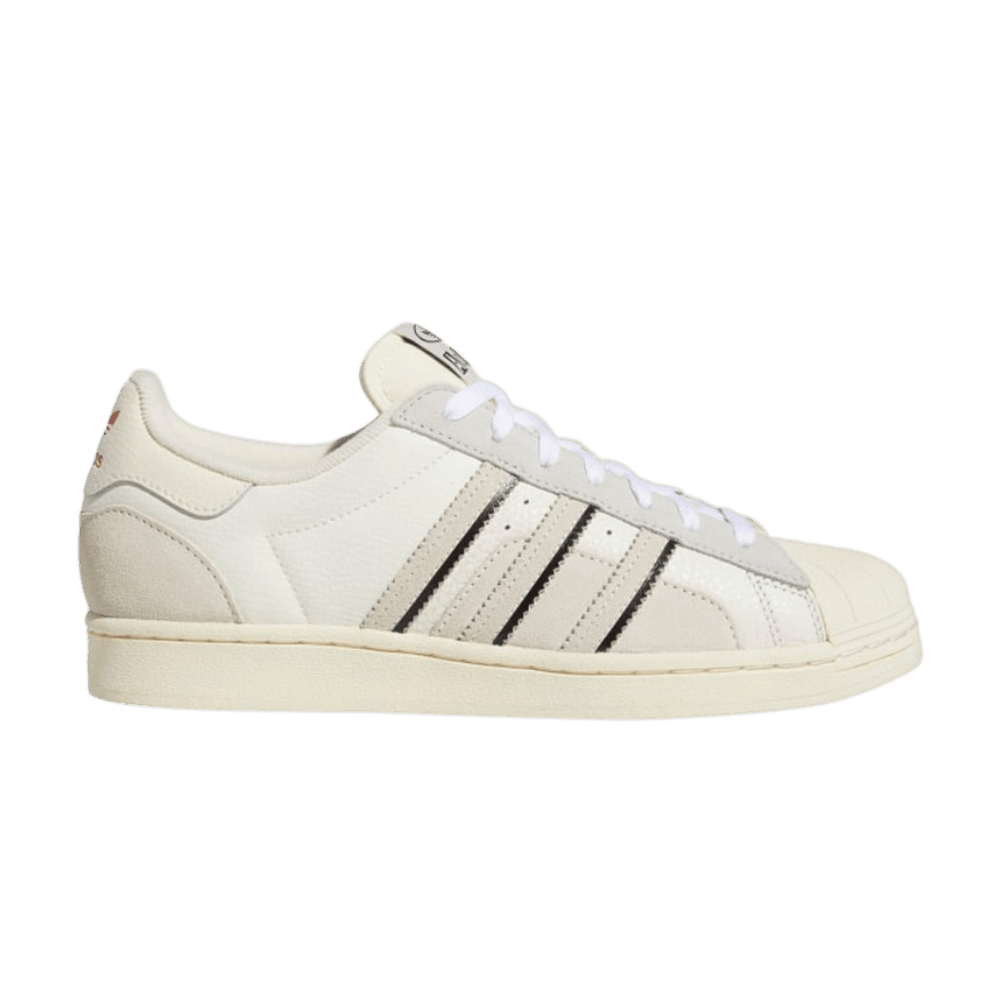 Кроссовки Adidas Originals Superstar