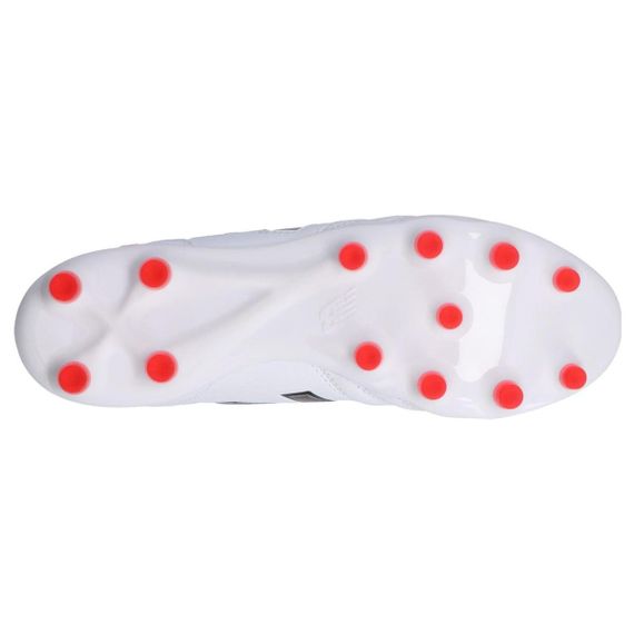 New Balance 442 V2 Профессиональные бутсы Низки в мире