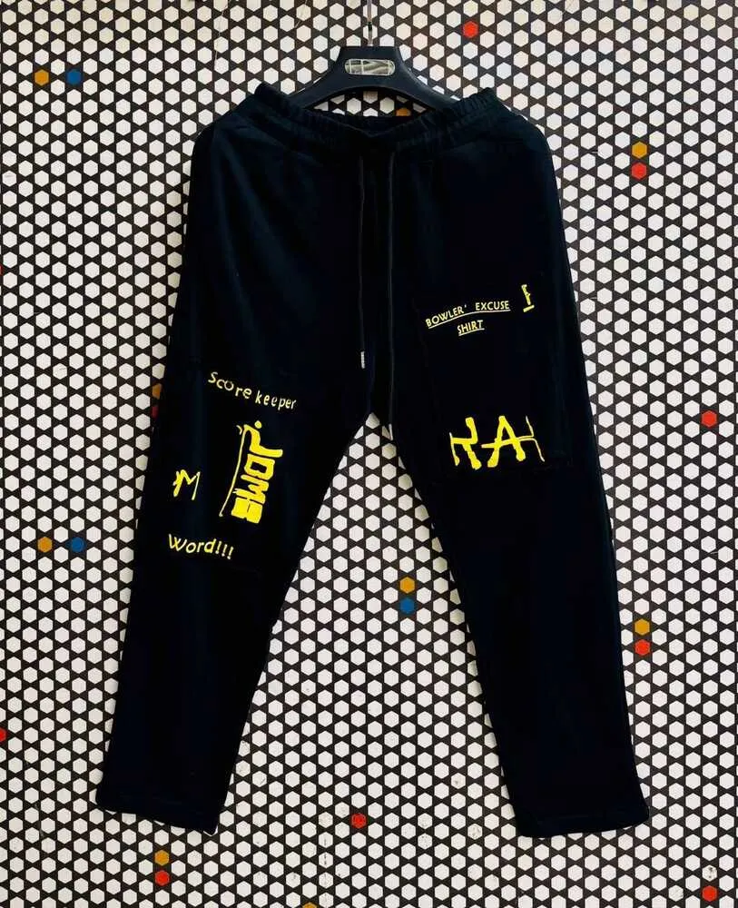 Брюки 413346 (917613739) Fabrika