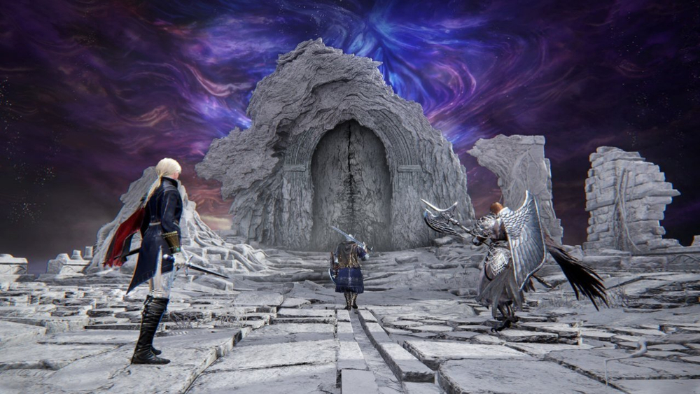 101359_screen_elden_ring_nightreign_1