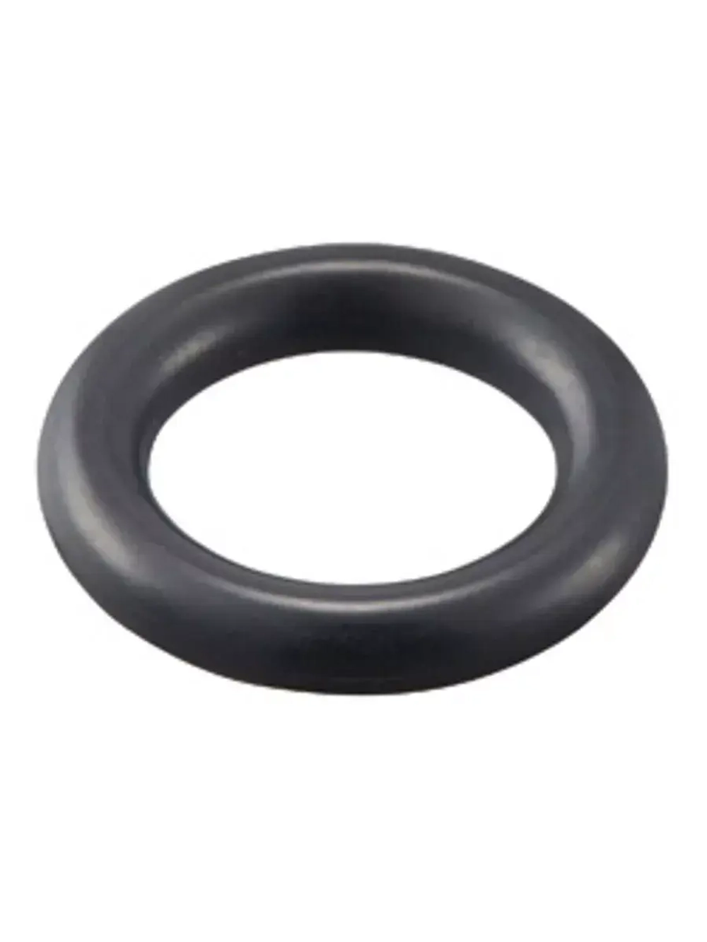 Уплотнение для лодочных моторов 932100651900