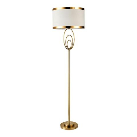 Торшер Lussole SY0260