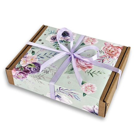 Набор "Весна"