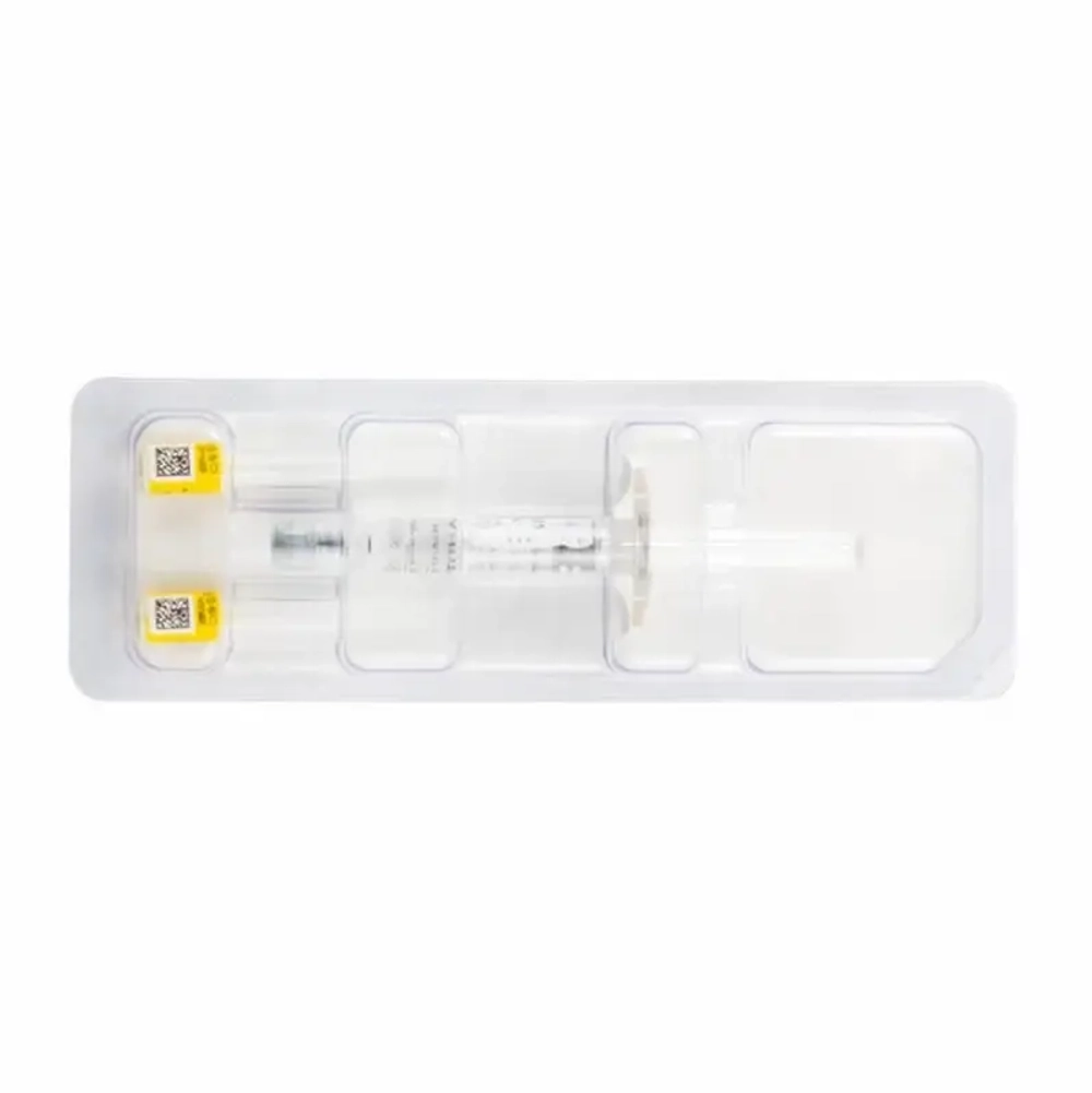 Rejuven 25 BioHyalux