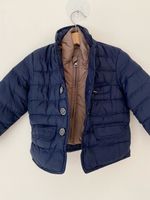 Куртка Harmont&Blaine