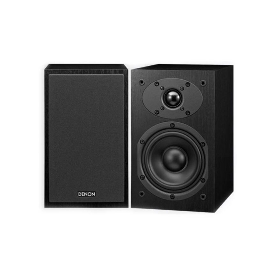 Полочная акустика Denon SC-M41