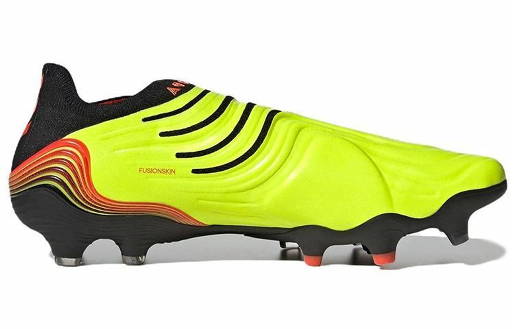 Кроссовки Adidas Copa