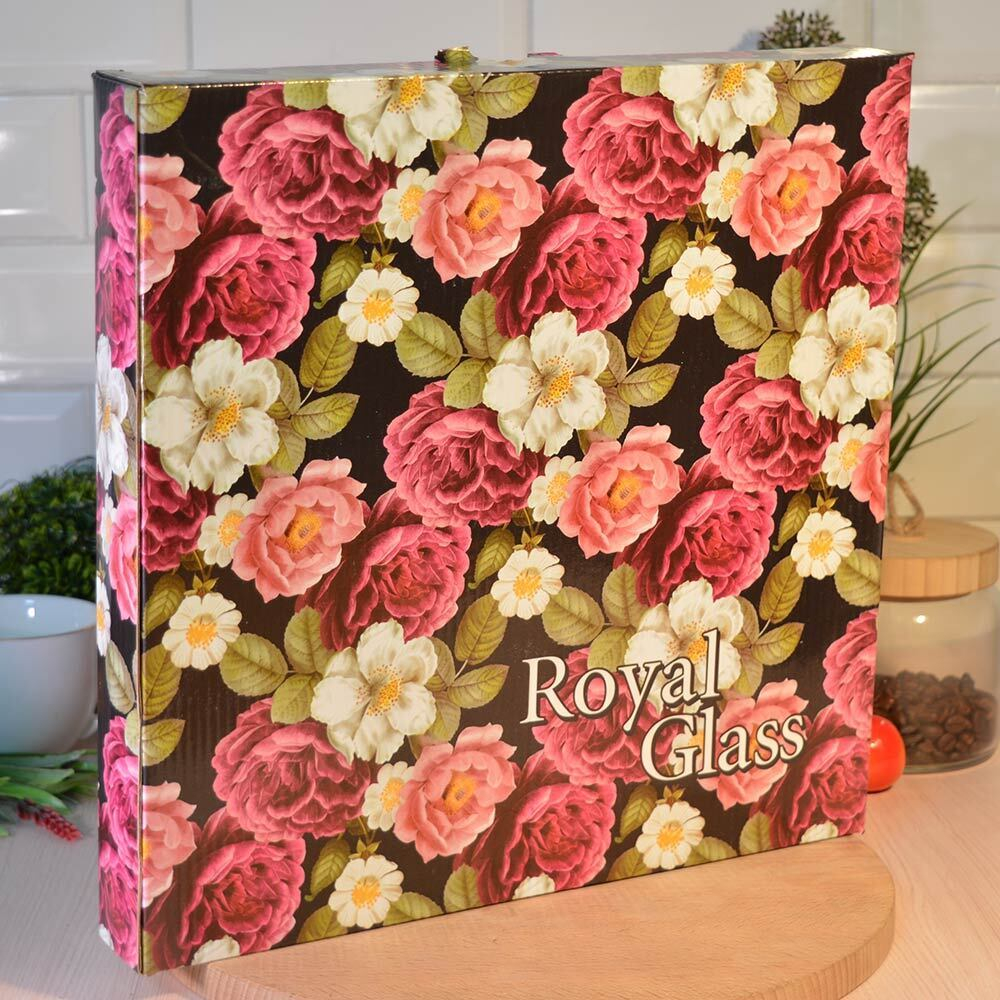 Этажерка для фруктов 2-х ярусная 7020/302