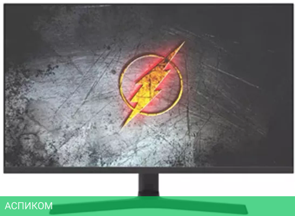 Игровой монитор CHiQ QME32C702-R