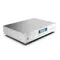 Rotel CD11MKII Silver