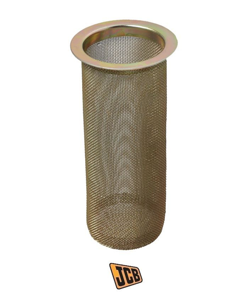 Фильтр масляный JCB 02/630475, 02-630475, 02630475