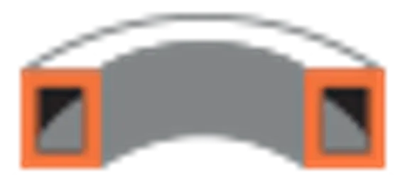 Профилегибочный станок RHTC PB 50-3H