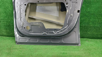 Дверь передняя правая Range Rover Vogue L405 12-22
