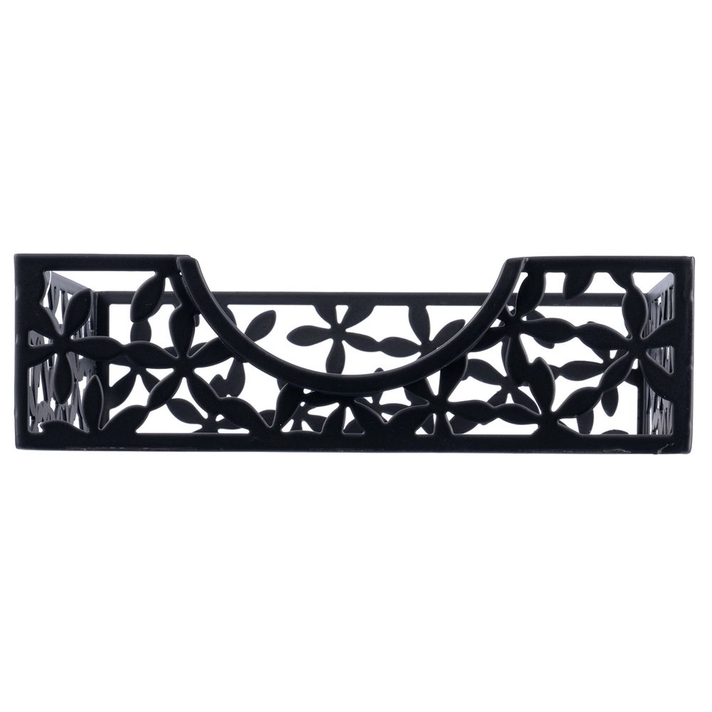 Подставка для салфеток Gipfel Moran 52185