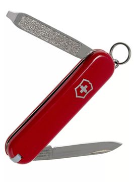 Victorinox модель 0.6123 Escort