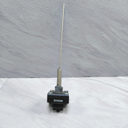Schneider Telemecanique ZCKD06