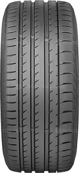 Yokohama Advan Sport V105 305/30 R19 102Y XL