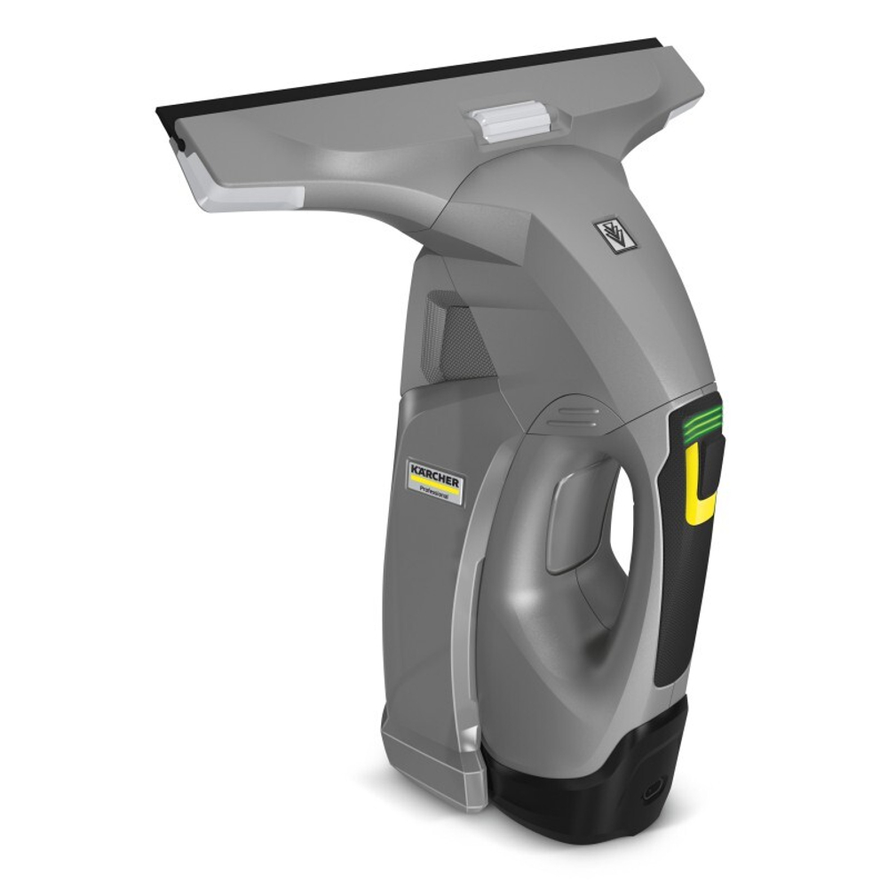 Мойщик окон Karcher Professional WVP 10 (1.633-550.0)