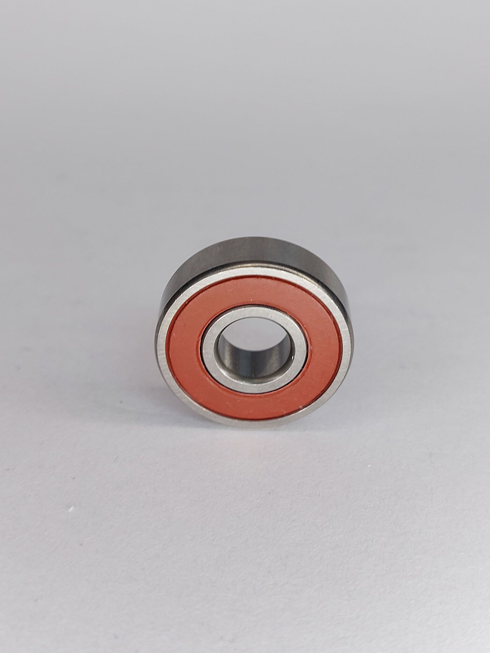 Подшипник KG 6082RSC3 8х22х7 мм