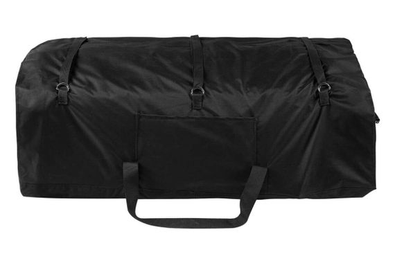 Лодка ПВХ GLADIATOR E330SL