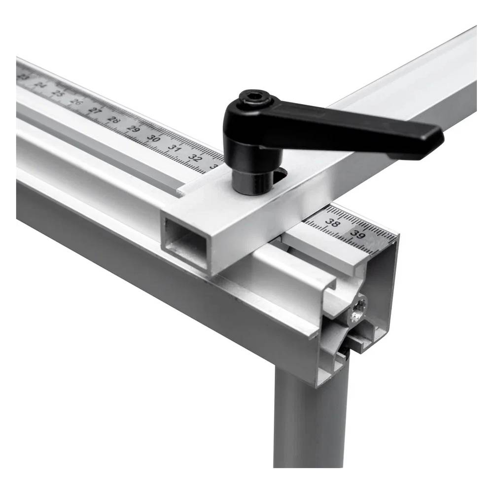 Плиткорез электрический DLT OptiTronic Auto-1200, рез до 1200мм, с АВТОМАТИКОЙ