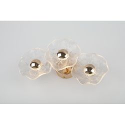 Бра светильник Rivoli Shannon 6135-401 светодиодный LED 7 Вт 3000 К дизайн | Rivoli