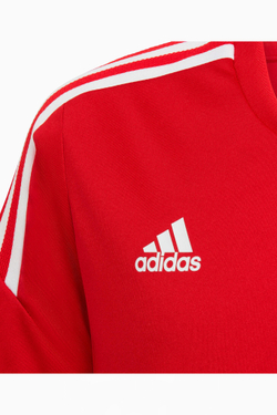 Футболка adidas Condivo 22 Junior