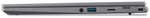 Ноутбук Acer Swift Lite 14" / 8 Гб / SSD 512 Гб / Win 11 / NX.J2YER.001