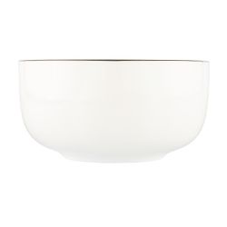 Набор салатников Gipfel Platinum 51537 4 предмета