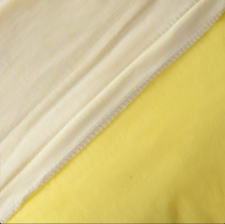 КПБ Кит САТИН Детс 1,5сп