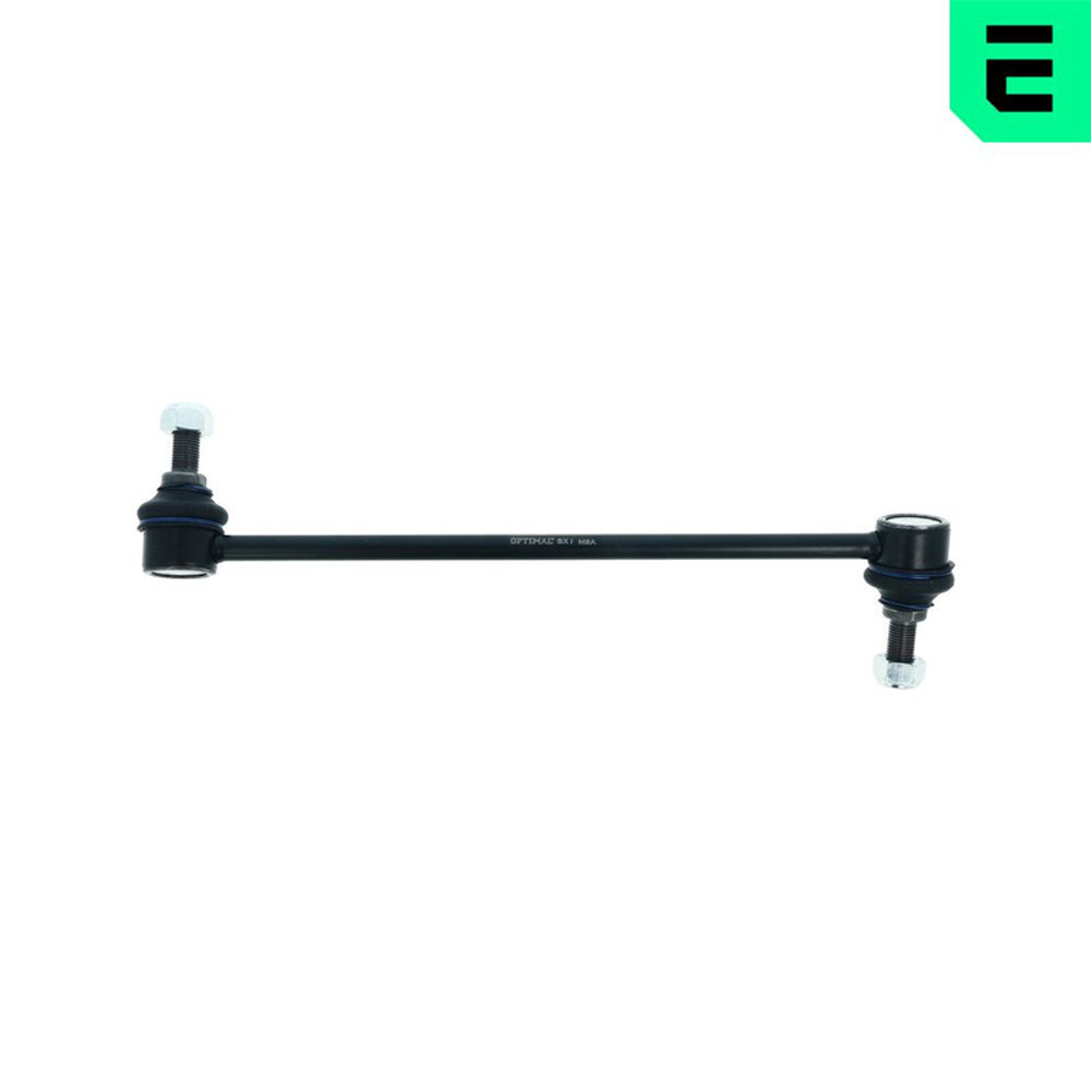 OPTIMAL - G71302-OPT - Link/Coupling Rod, stabiliser
