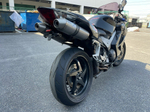 Honda VFR800 A 041681