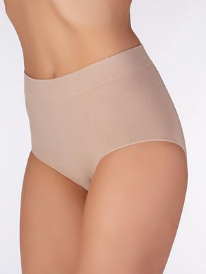 Трусы Midi Briefs Giulia