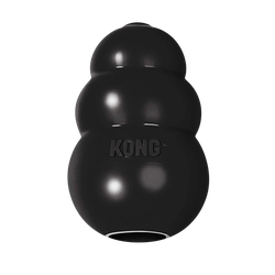 KONG Extreme Игрушка для собак
