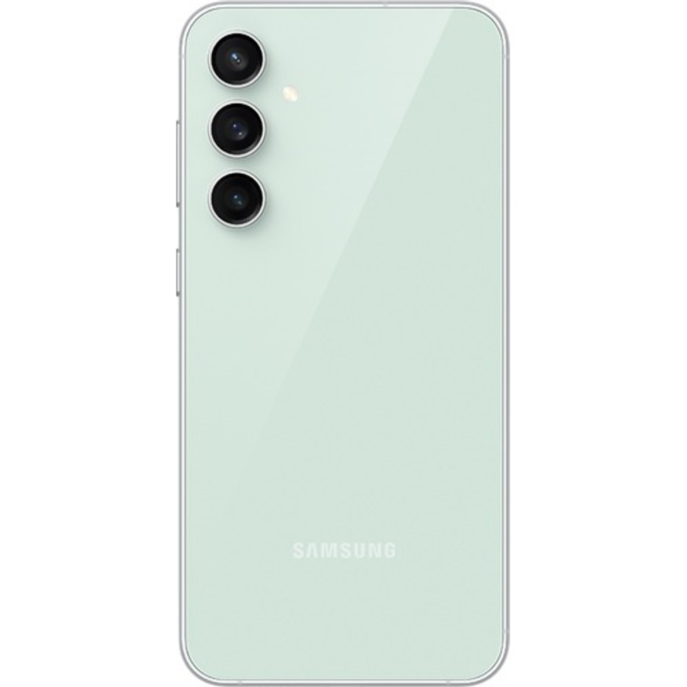 Samsung Galaxy S23 FE 8 ГБ | 128 ГБ («Мята» | Mint)