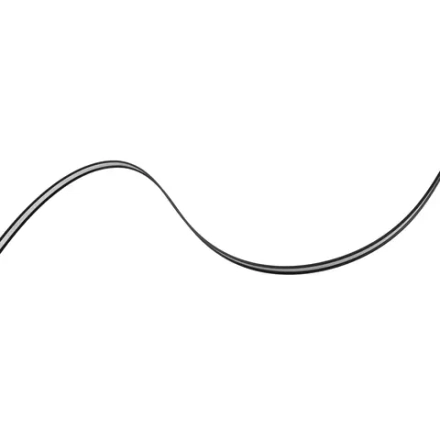 Трос для ленты Lightstar CORDA 418100